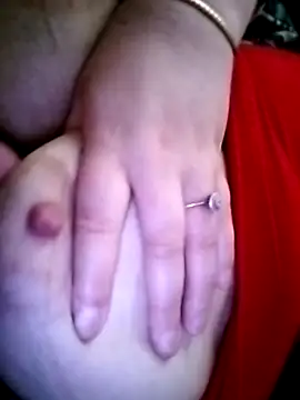 Kimita sex online show from April 30, 6:53 am