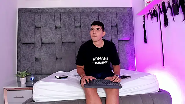 LordDrako os online show from June 13, 7:45 pm