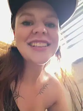 SweetLikaaa online show from May 2, 9:58 am