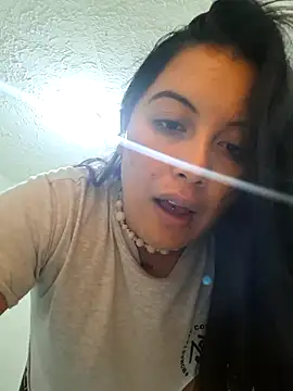 Snapshot of Dakota_lee03 chatting on July 7, 8:24 pm Dakota lee03 online show from July 7, 8:24 pm