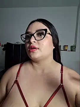Nicolevega1 online show from June 21, 3:20 am