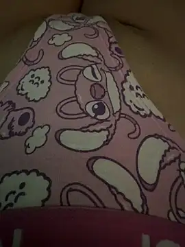 pazzuttraa online show from April 17, 12:41 pm