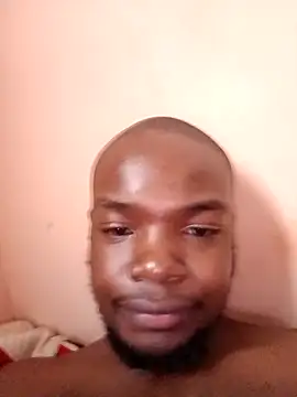 Veewise online show from April 14, 12:55 pm