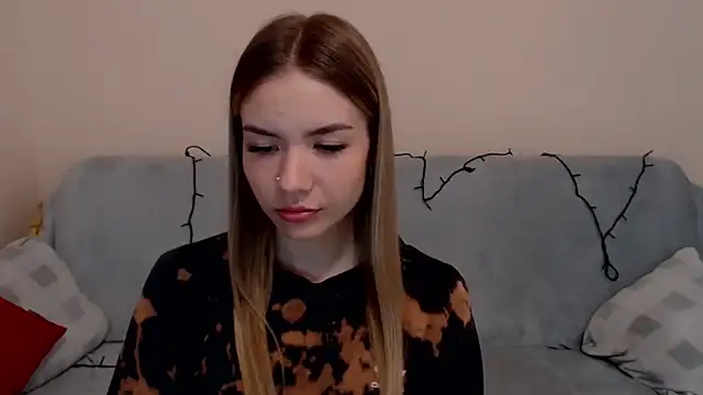 Snapshot of KaiTrum chatting on August 7, 3:47 pm KaiTrum online show from August 7, 3:47 pm