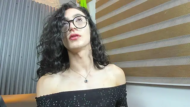 Shammy rosse online show from May 21, 1:23 am