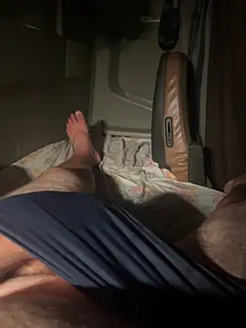 Bryangordin online show from June 12, 3:16 am