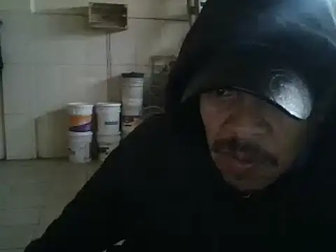 Oskr2024XXX online show from January 7, 10:52 pm