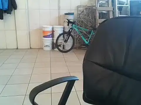 Oskr2024XXX online show from January 9, 5:11 pm