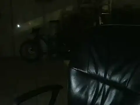 Oskr2024XXX online show from January 10, 3:18 am