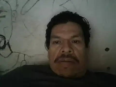 Oskr2024XXX online show from January 10, 10:25 pm