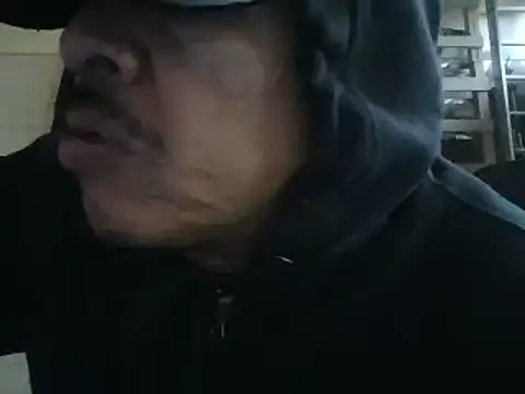 Oskr2024XXX online show from January 11, 3:42 pm