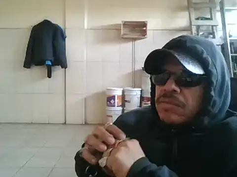 Oskr2024XXX online show from January 11, 6:44 pm