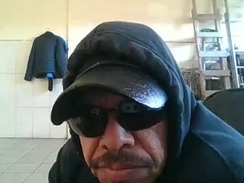 Oskr2024XXX online show from January 11, 9:46 pm