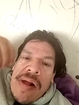 Oskr2024XXX online show from January 12, 6:38 pm