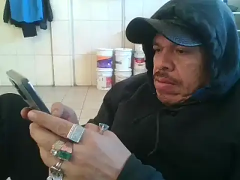 Oskr2024XXX online show from January 15, 9:30 pm