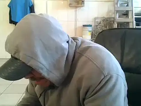 Oskr2024XXX online show from January 29, 6:28 pm