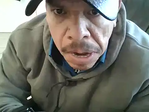 Oskr2024XXX online show from January 29, 9:39 pm