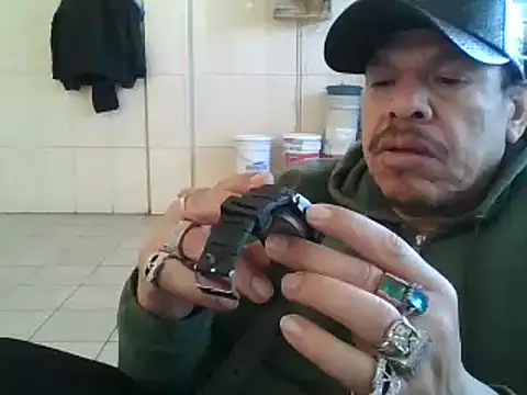 Oskr2024XXX online show from January 31, 3:33 pm