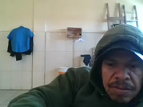 Oskr2024XXX online show from February 2, 3:17 pm