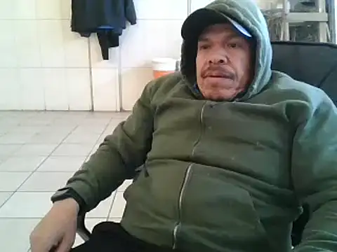 Oskr2024XXX online show from February 8, 6:33 pm