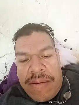 Oskr2024XXX online show from February 11, 10:18 pm