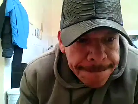 Oskr2024XXX online show from February 26, 8:00 pm