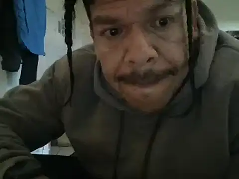 Oskr2024XXX online show from February 27, 12:32 am