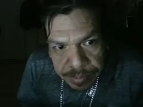 Oskr2024XXX online show from March 9, 6:39 am