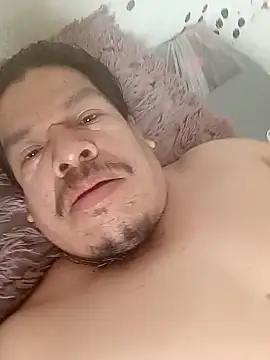 Oskr2024XXX online show from September 13, 6:08 pm