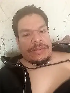 Oskr2024XXX online show from September 16, 7:15 pm