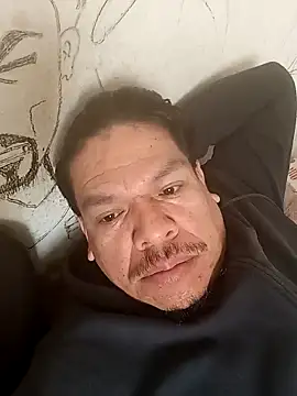 Oskr2024XXX online show from September 25, 7:17 pm