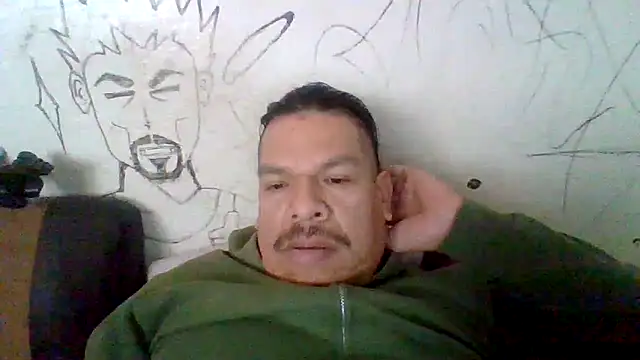 Oskr2024XXX online show from October 19, 7:25 pm