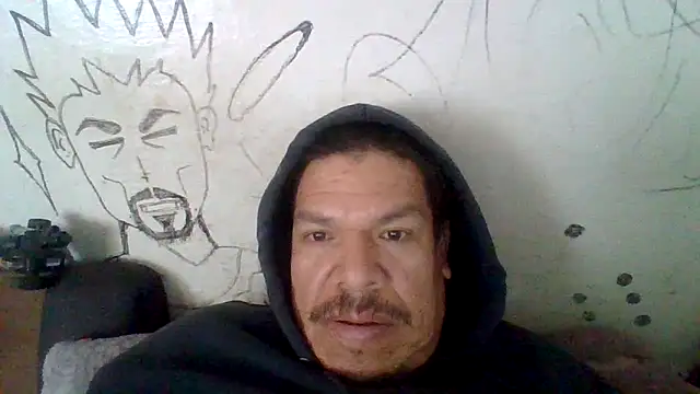 Oskr2024XXX online show from November 26, 7:15 pm