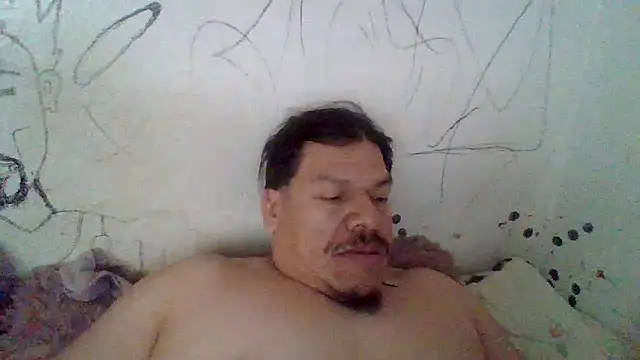 Oskr2024XXX online show from December 18, 6:58 pm