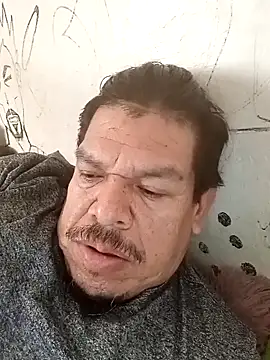 Snapshot of Oskr2024XXX chatting on January 18, 6:55 pm Oskr2024XXX online show from January 18, 6:55 pm