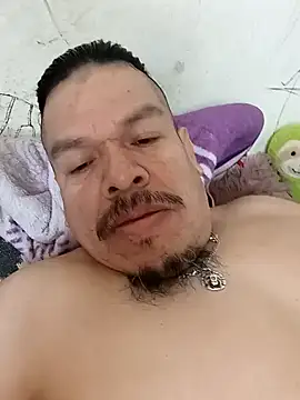 Snapshot of Oskr2024XXX chatting on February 4, 8:25 pm Oskr2024XXX online show from February 4, 8:25 pm