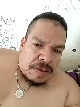 Snapshot of Oskr2024XXX chatting on February 10, 7:51 pm Oskr2024XXX online show from February 10, 7:51 pm