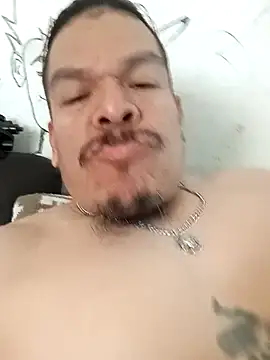 Snapshot of Oskr2024XXX chatting on February 11, 7:52 pm Oskr2024XXX online show from February 11, 7:52 pm