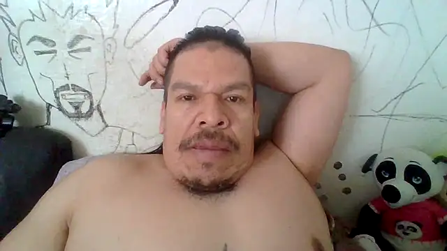 Snapshot of Oskr2024XXX chatting on February 15, 7:21 pm Oskr2024XXX online show from February 15, 7:21 pm