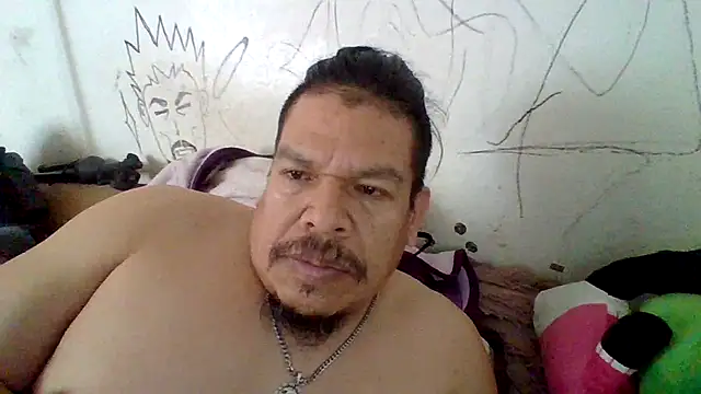 Snapshot of Oskr2024XXX chatting on February 22, 7:12 pm Oskr2024XXX online show from February 22, 7:12 pm