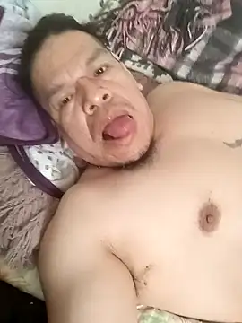 Oskr2024XXX online show from April 15, 6:04 pm