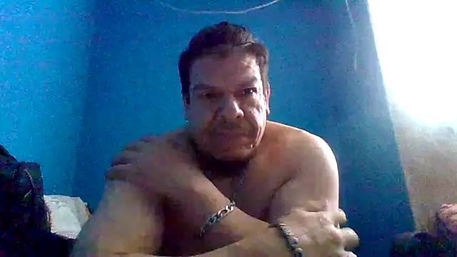 Oskr2024XXX online show from May 29, 6:28 pm