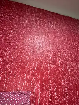 gabrielasausa30 online show from June 16, 12:57 am