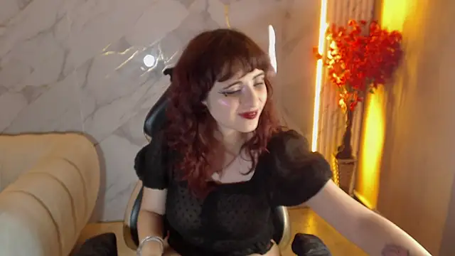 Cherry tf online show from May 9, 3:45 am