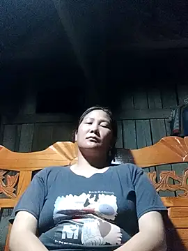  Mailisa sexy online show from April 20, 12:30 pm