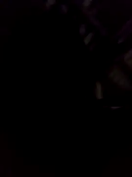 Snapshot of _Mailisa_sexy chatting on April 24, 11:07 pm Mailisa sexy online show from April 24, 11:07 pm
