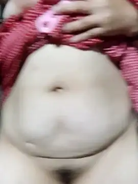 Snapshot of _Mailisa_sexy chatting on April 29, 10:49 pm Mailisa sexy online show from April 29, 10:49 pm