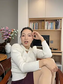 Snapshot of fafade2588 chatting on April 15, 3:57 am fafade2588 online show from April 15, 3:57 am