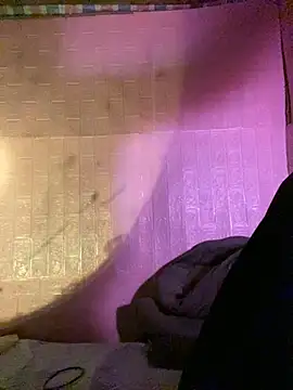 Snapshot of Best-nude chatting on May 10, 10:48 pm Best-nude online show from May 10, 10:48 pm