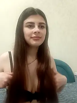 Eveline5038 online show from May 16, 6:07 pm
